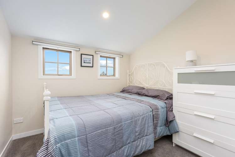 22 Fingal Way Gulf Harbour_19