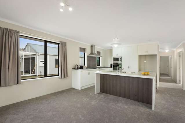 5836B State Highway 2 Netherton_4