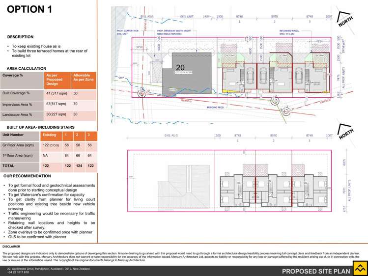 20 Valonia Street New Windsor_23