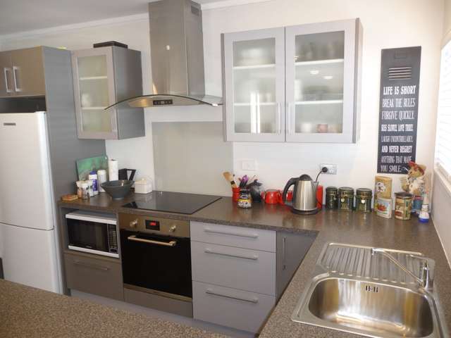 322a Mary Road Whangamata_2