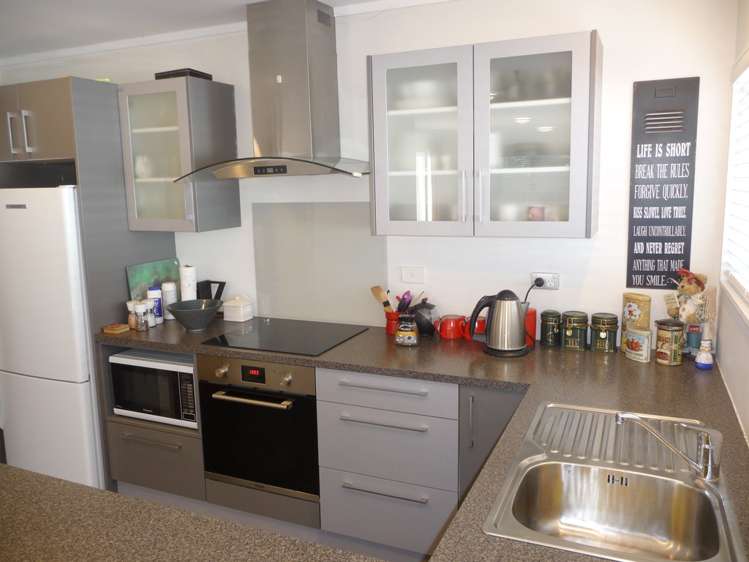 322a Mary Road Whangamata_2