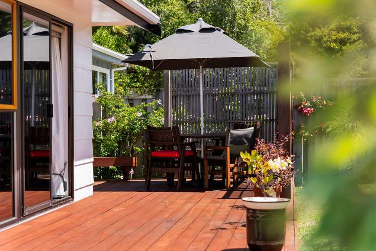 1/54 Stanaway Street Hillcrest_1