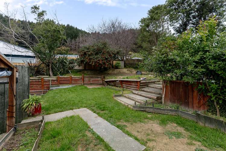 10 Mamaku Street Paraparaumu_29