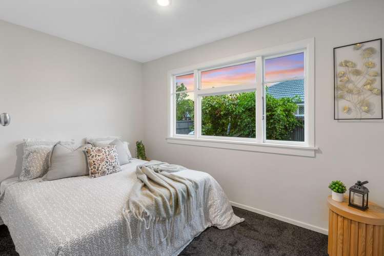 267 Weston Road Mairehau_6