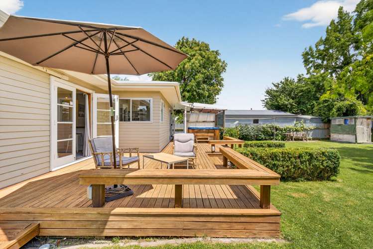 26 Bill Hercock Street Pirimai_16