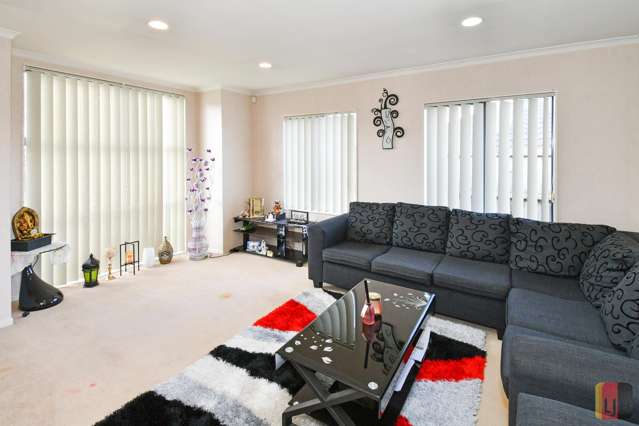 5 Ricardo Court Manurewa_1