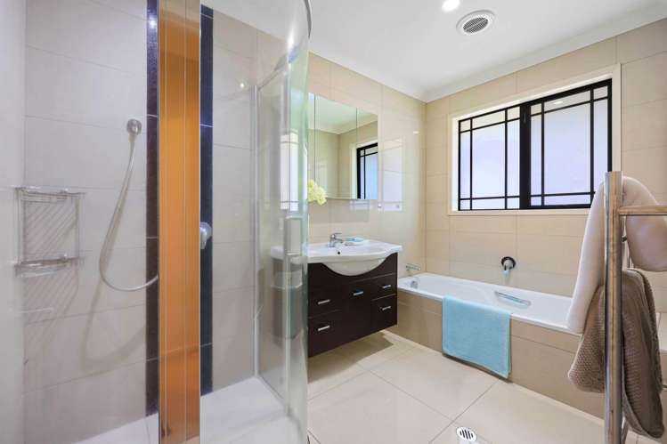 16 Erceg Way Rosehill_30