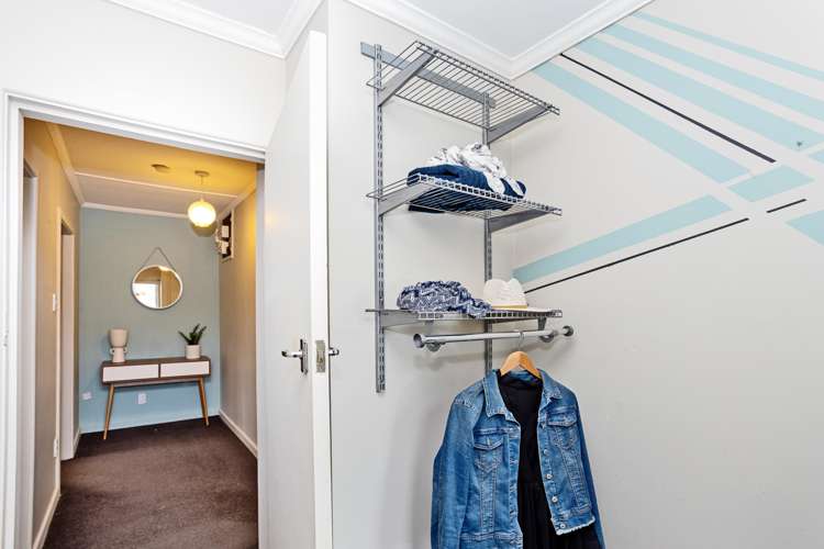 30 Marama Avenue North Otatara_14