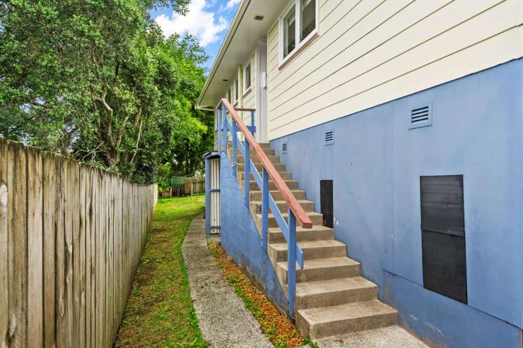 54 Heretaunga Street Tikipunga_20