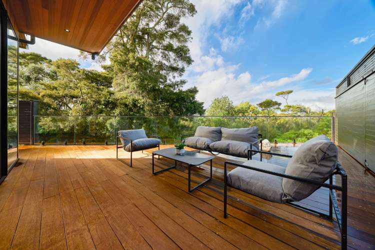 26 Pukeko Road Hobsonville_30