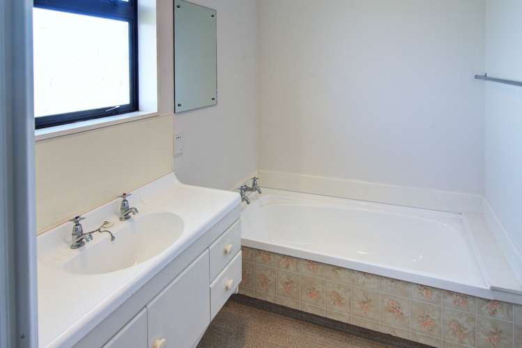 31c Albert Street Masterton_14