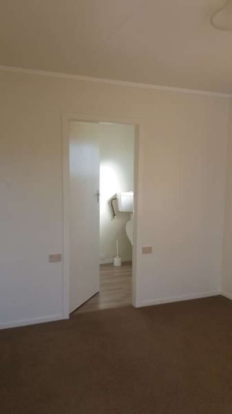 67 Crean Road Waihi_5