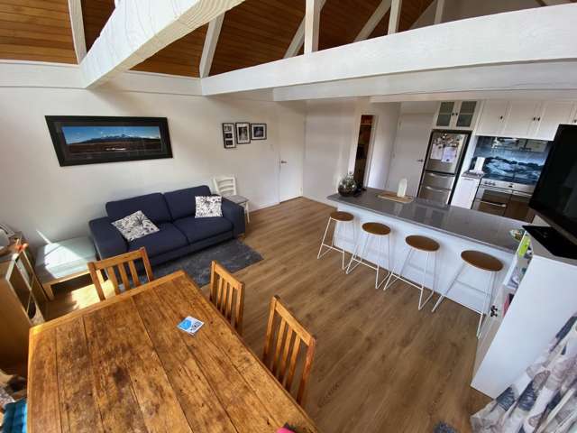 9 Truscott Grove Awapuni_3