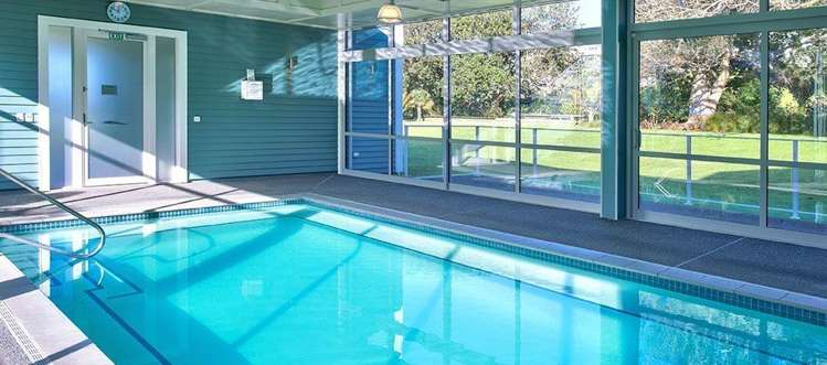 48 Panorama Heights Orewa_16