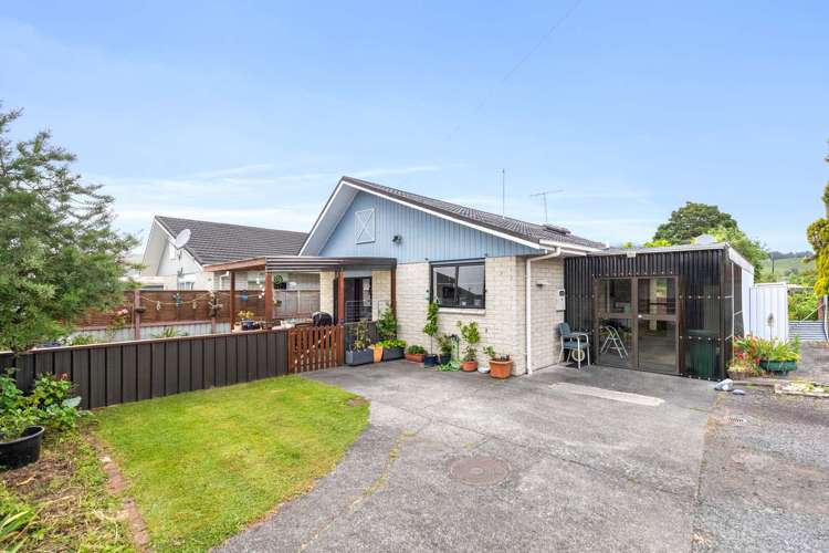 3/33 Huia Street Taumarunui_10