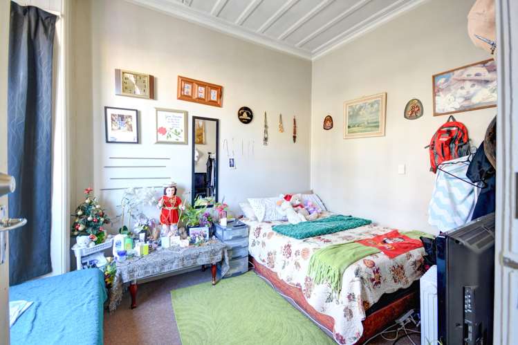 11 Scotland Street Dunedin Central_5