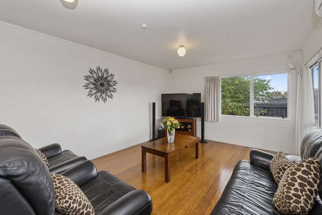 1/62 Banks Road Mount Wellington_1