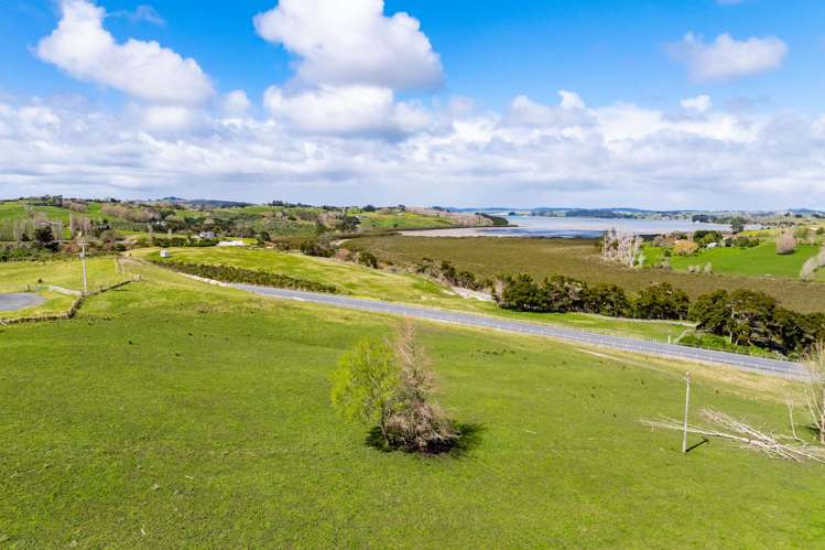 Lot 2 State Highway 12 Dargaville_10