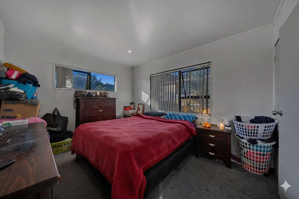 1/18 Frobisher Way_2