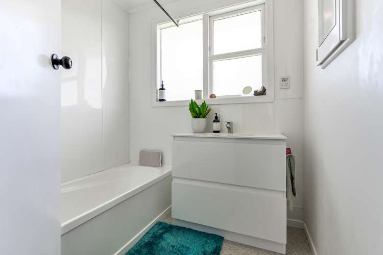 7a Duke Street Ngaruawahia_15