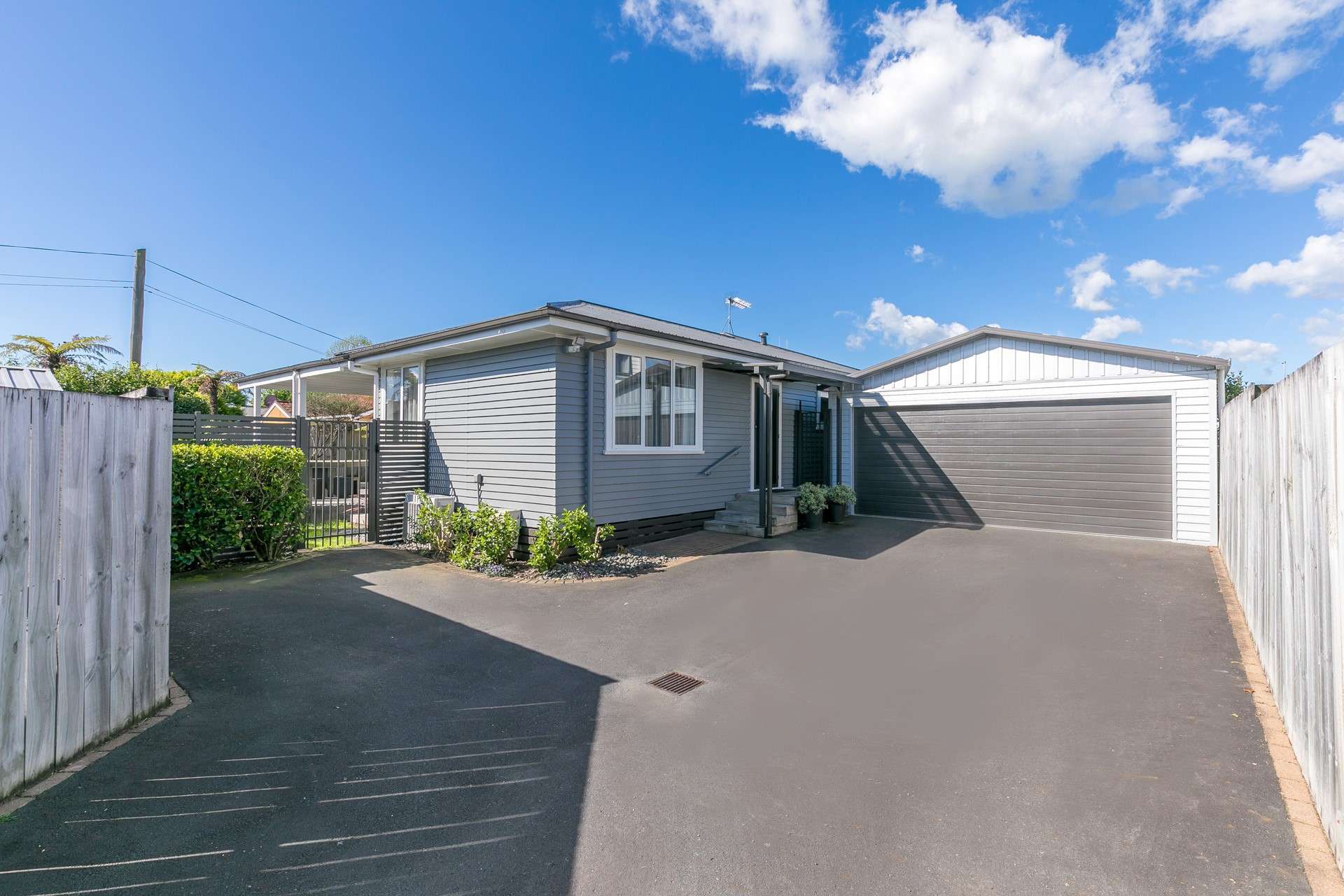 4a Bankwood Road Chartwell_0