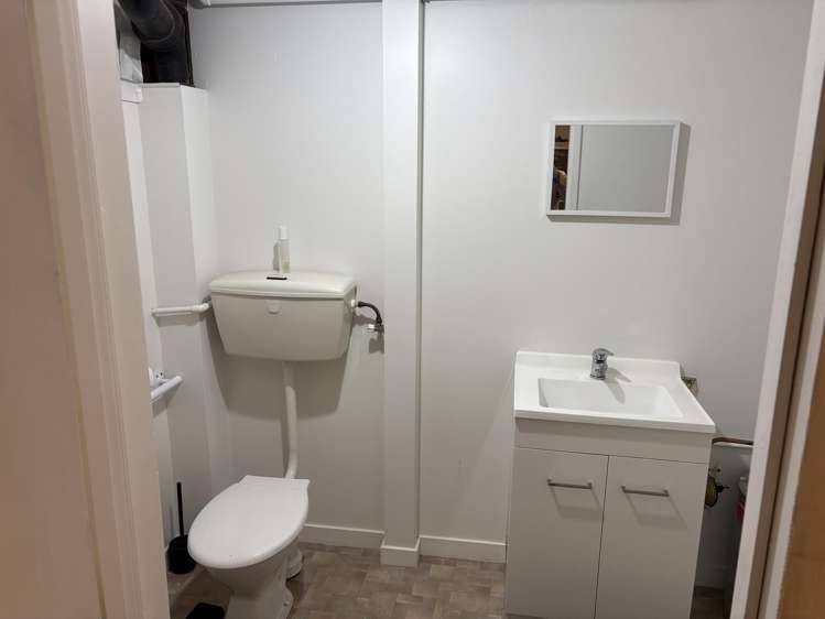 74 Esk Street Invercargill_18