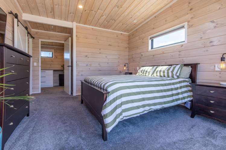 168 Parekaawa Drive Motuoapa_19