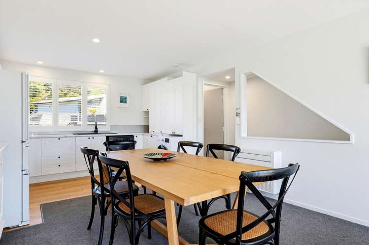 5F Church Street Akaroa_5
