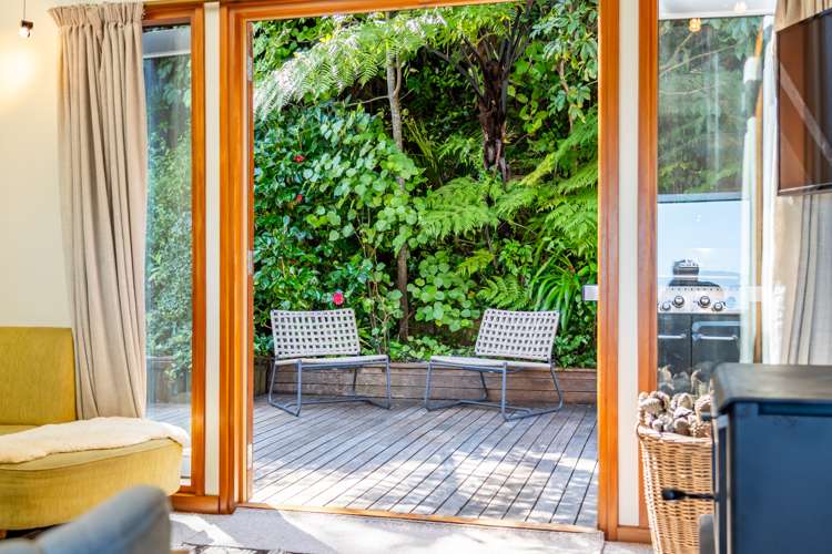 28 Ngaumatau Road Point Howard_9