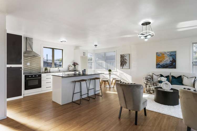 13 Murdoch Street Otahuhu_6