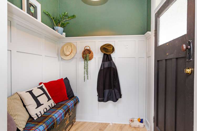 266 Puke Puke Road Himatangi_5