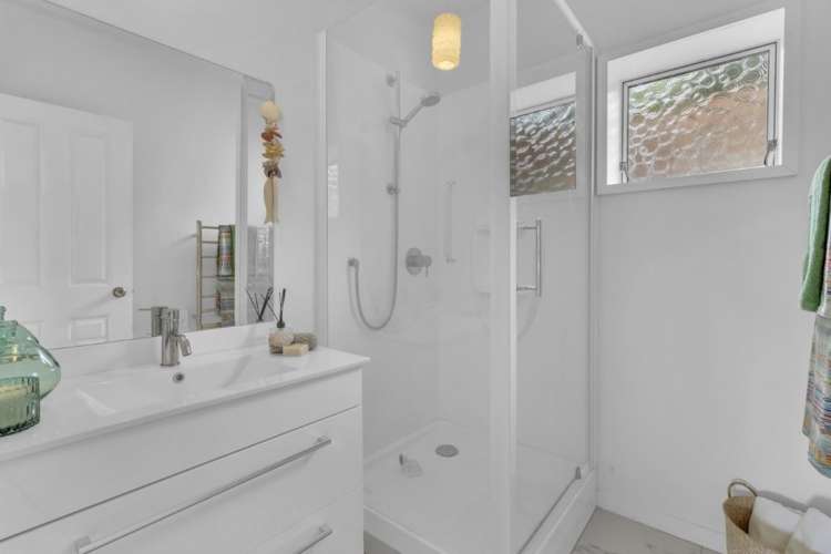 169 Soleares Avenue Mount Pleasant_12