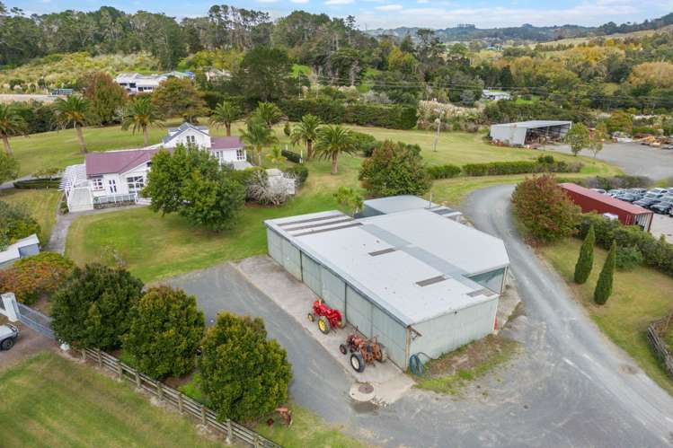 402 Matua Road_1