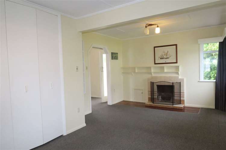 187 Pohutukawa Avenue Ohope_5