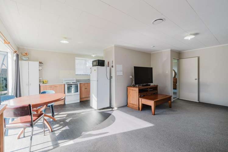 16A Tranmere Road Fairfield_7