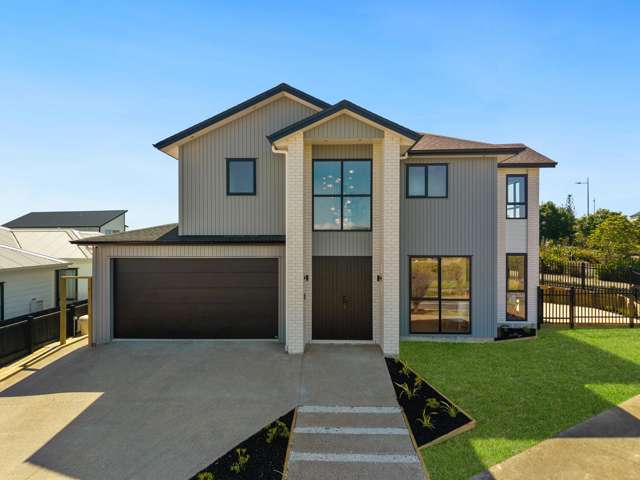 2 Laurel Drive Karaka_1