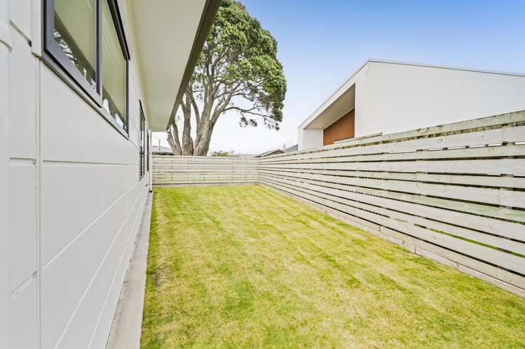 9 Roka Street Bell Block_41