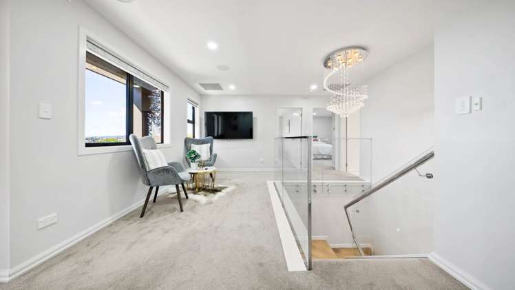 17a Ussher Place Pakuranga Heights_10