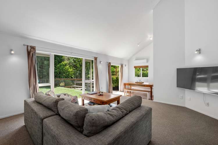 29 Kate Sheppard Avenue Torbay_19