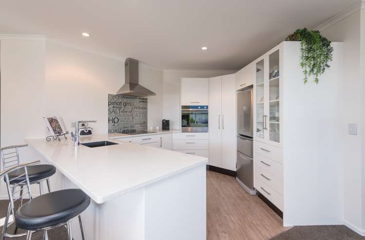 4 Liverpool Terrace Stoke_2