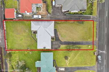 128 Rosier Road_2