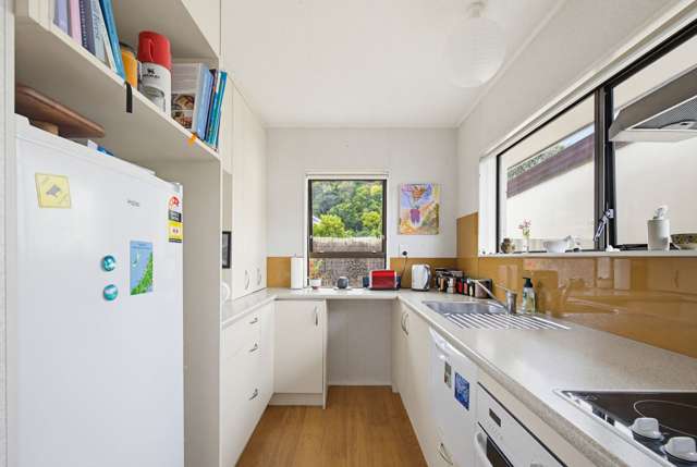 5/58 Weka Street The Wood_2