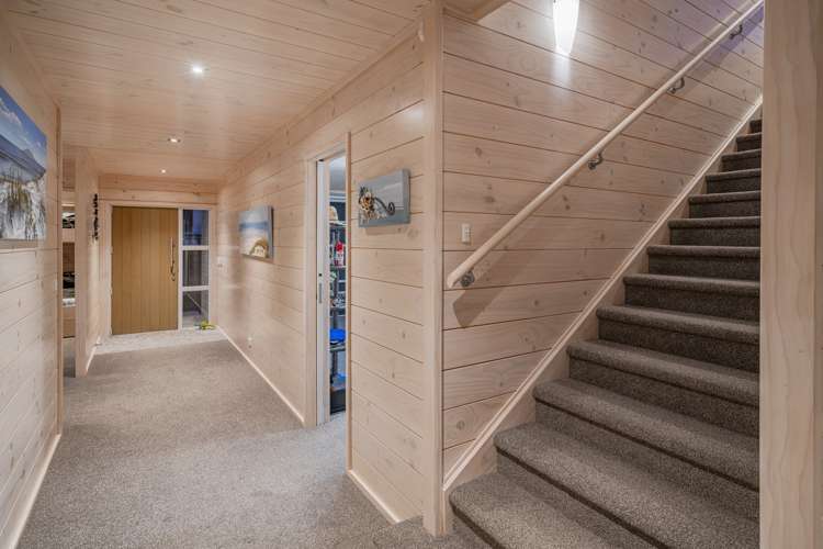 135 Captain Cook Road Cooks Beach_16