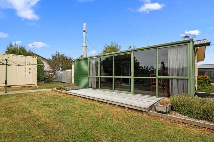 79 Greenwood Street Motueka_6