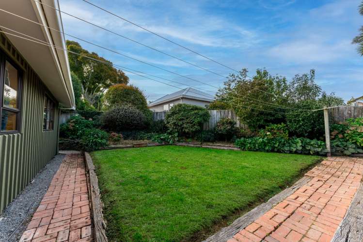 67 Quarry Road Watlington_18