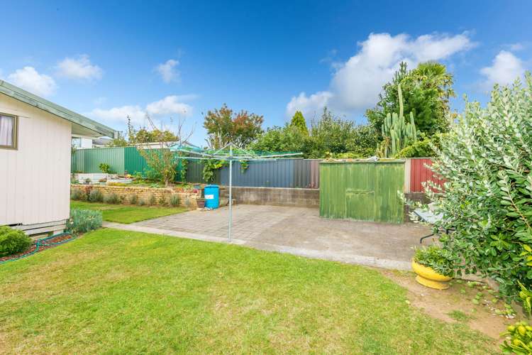 4b Oliver Street Kihikihi_20