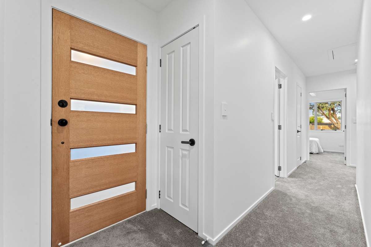 23B Woodglen Road_3
