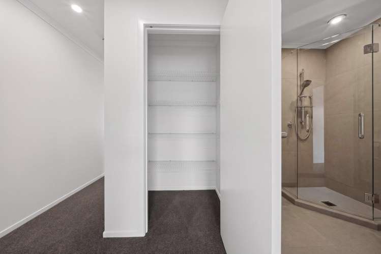 16 Muru Street Ngaruawahia_17