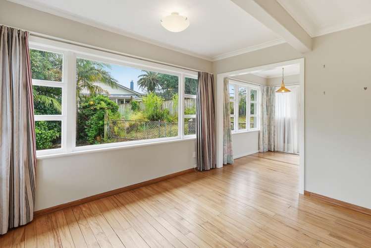 3 Dominion Rd Kaitaia_4