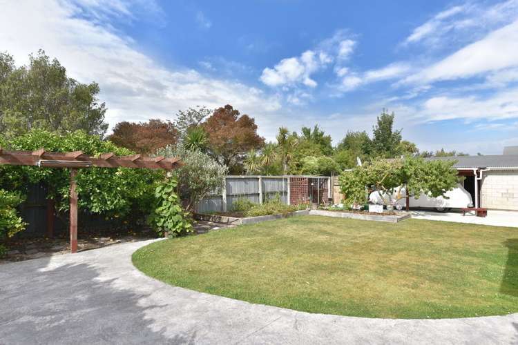 19 Geddis Street Rangiora_16